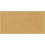 Gres porcellanato Color rectangle Fioranese Amber TH629R