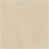 Color Carr&eacute; porcelain stoneware Fioranese Cream TH902R