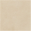 Gr&egrave;s c&eacute;rame Color carr&eacute; Fioranese Cream TH902R