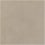 Feinsteinzeug Color carr&eacute; Fioranese Mud TH603R