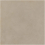 Gres porcellanato Color carr&eacute; Fioranese Mud TH603R