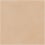 Feinsteinzeug Color carr&eacute; Fioranese Pink TH604R