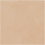 Gres porcellanato Color carr&eacute; Fioranese Pink TH604R