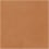Gr&egrave;s c&eacute;rame Color carr&eacute; Fioranese Brick TH605R