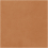 Gres porcellanato Color carr&eacute; Fioranese Brick TH605R