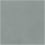 Feinsteinzeug Color carr&eacute; Fioranese Grey-Blue TH606R