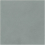 Gr&egrave;s c&eacute;rame Color carr&eacute; Fioranese Grey-Blue TH606R