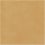 Color Carr&eacute; porcelain stoneware Fioranese Amber TH609R
