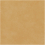 Gres porcellanato Color carr&eacute; Fioranese Amber TH609R