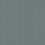 Papier peint Polka Square Farrow and Ball Denim BP1083