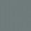 Polka Square Wallpaper Farrow and Ball Denim BP1083