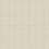 Papier peint Polka Square Farrow and Ball Naturel BP1082