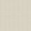 Polka Square Wallpaper Farrow and Ball Naturel BP1082