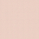 Papier peint Polka Square Farrow and Ball Rose BP1081