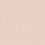 Polka Square Wallpaper Farrow and Ball Rose BP1081