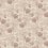 Papier peint Peony Farrow and Ball Neutral BP/2325