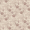 Tapete Peony Farrow and Ball Neutral BP/2325