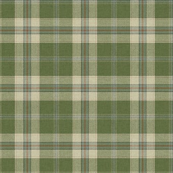 Carta da parati Inveraray