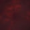 Kunstleder Matara Lucida Designers Guild Crimson FDG2889/15