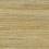 Kanoko Grasscloth II Wall Covering Osborne and Little Nude W7690-11