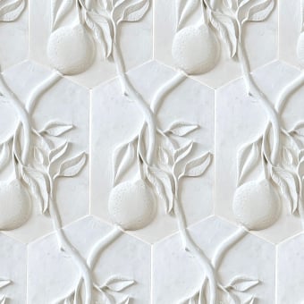 Fliese Lemon Branch Relief 2