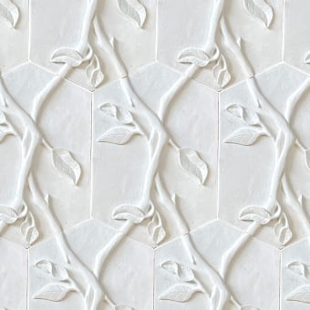 Carreau Lemon Branch Relief 3