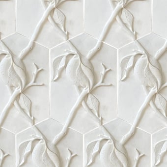 Carreau Lemon Branch Relief 4