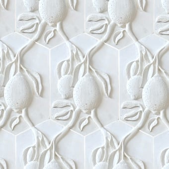 Carreau Lemon Branch Relief 1