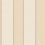 Azur wallpaper Casamance Ivoire craie 78092446