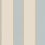 Papier peint Azur Casamance Givre Grège 78092548
