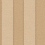 Carta da parati Azur Casamance Camel Beige 78092650