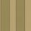 Papier peint Azur Casamance Kaki/Tilleul 78092854