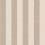 Papier peint Beausoleil Casamance Beige Poudré 78060202