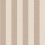 Tapete Beausoleil Casamance Beige Poudré 78060202