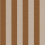 Beausoleil wallpaper Casamance Ambre Beige 78060304