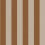 Papier peint Beausoleil Casamance Ambre Beige 78060304