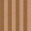Carta da parati Beausoleil Casamance Fauve Peau de Pêche 78060406