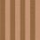 Papier peint Beausoleil Casamance Fauve Peau de Pêche 78060406