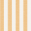 Papier peint Beausoleil Casamance Miel Blanc Pétale 78060508