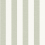 Carta da parati Beausoleil Casamance Opaline/Blanc Pétale 78060610