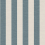 Carta da parati Beausoleil Casamance Bleu Persan/Galet 78060712