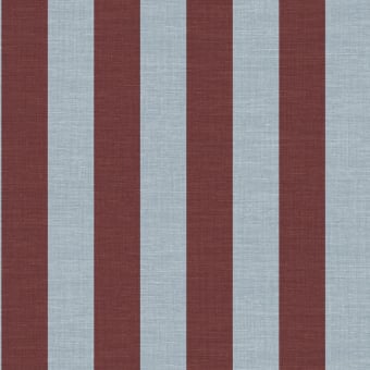Papier peint Beausoleil