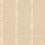 Andati wallpaper Casamance Sable 78103262