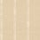 Papier peint Andati Casamance Sable 78103262