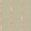 Andati wallpaper Casamance Opaline 78103364