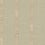 Papier peint Andati Casamance Opaline 78103364