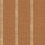 Carta da parati Andati Casamance Terre de Sienne 78104078