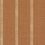 Papier peint Andati Casamance Terre de Sienne 78104078