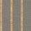 Andati wallpaper Casamance Anthracite 78104180