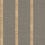 Papier peint Andati Casamance Anthracite 78104180